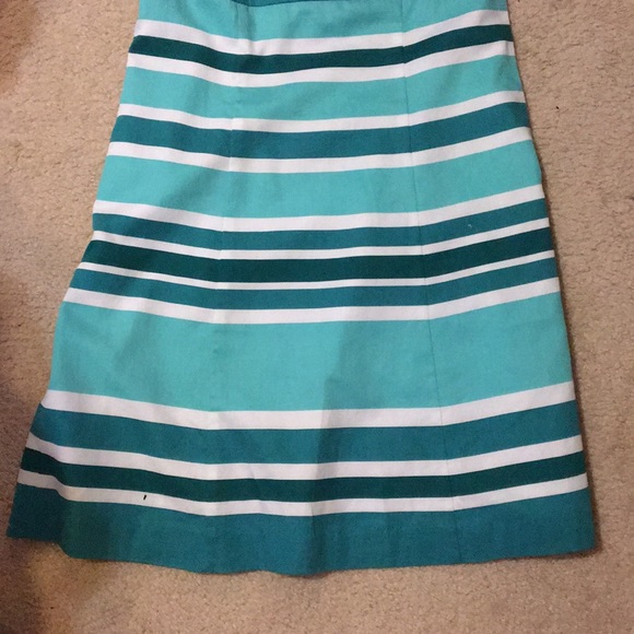 Ann Taylor Dresses & Skirts - Ann taylor dress